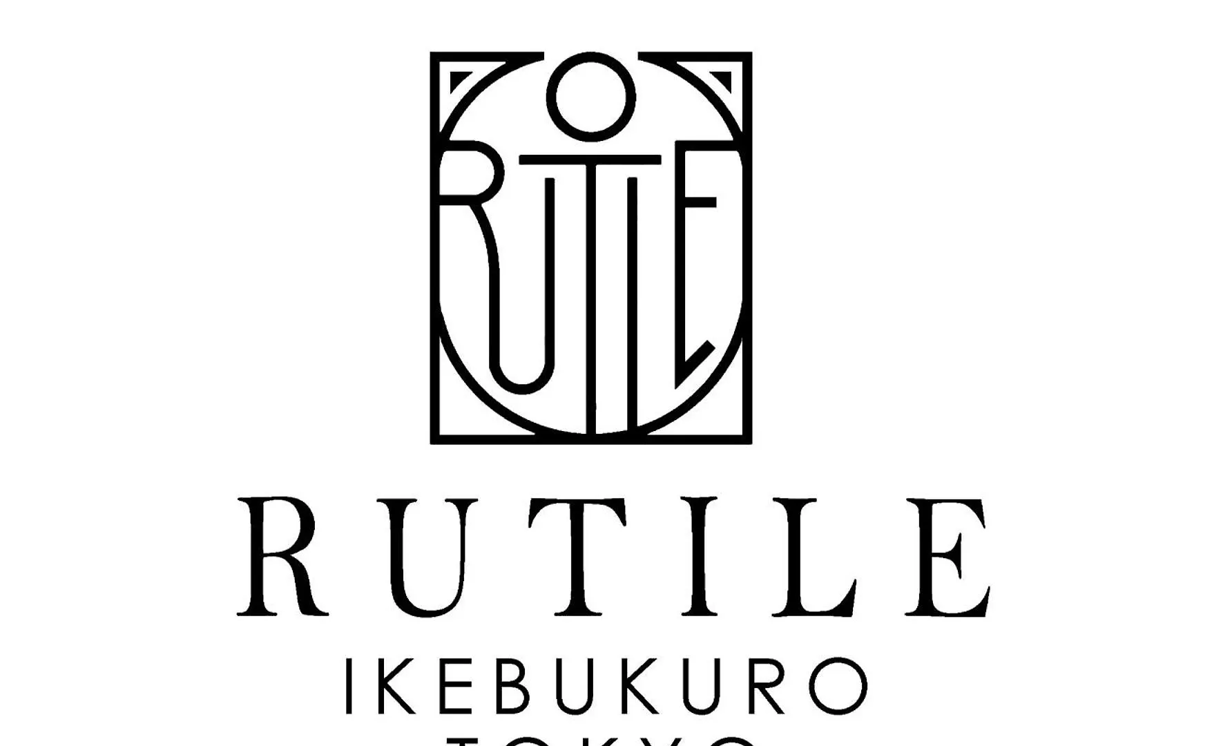 Rutile Ikebukuro Apartment Tokyo Japan