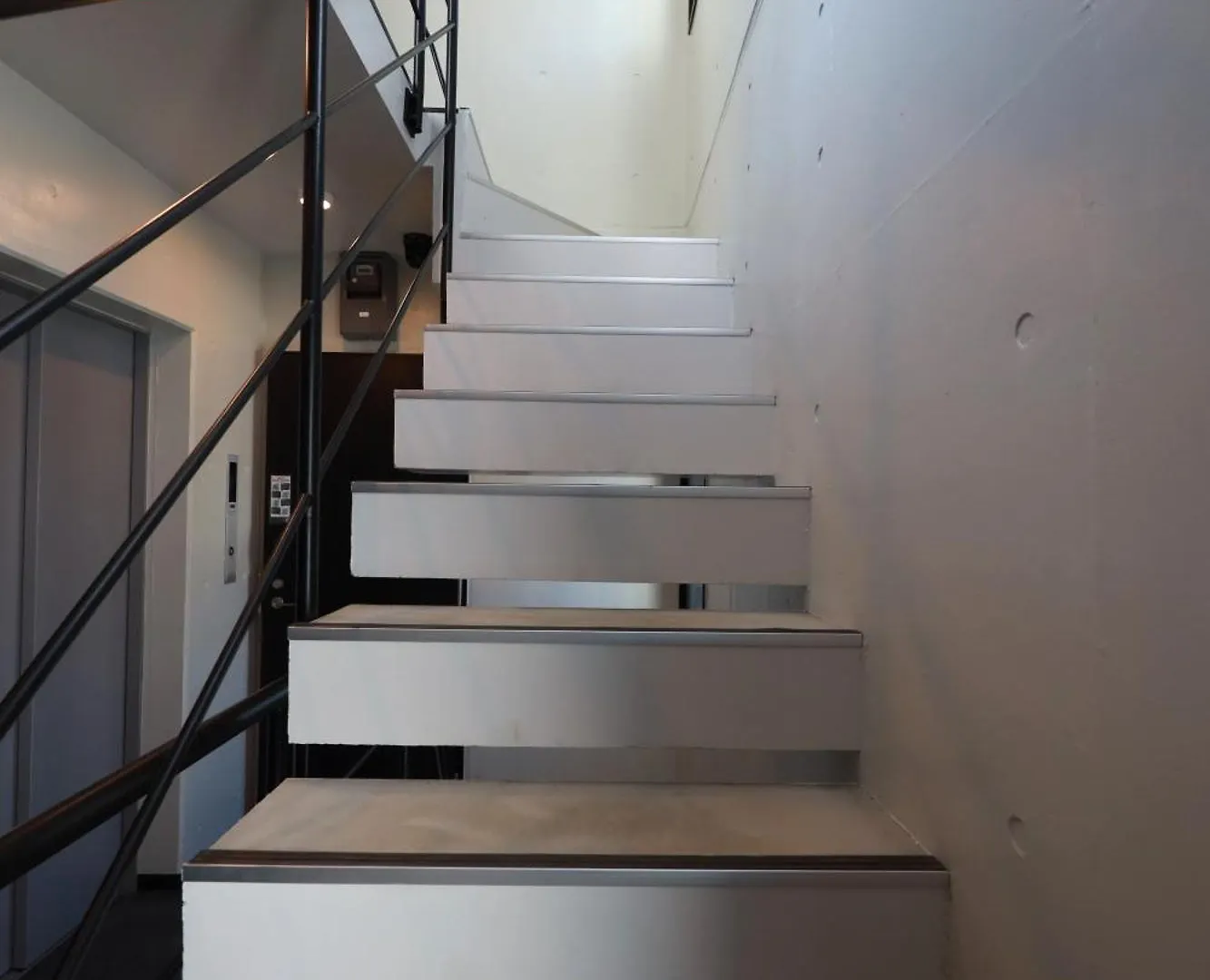 Apartament Rutile Ikebukuro Tokio 0*,  Japonia