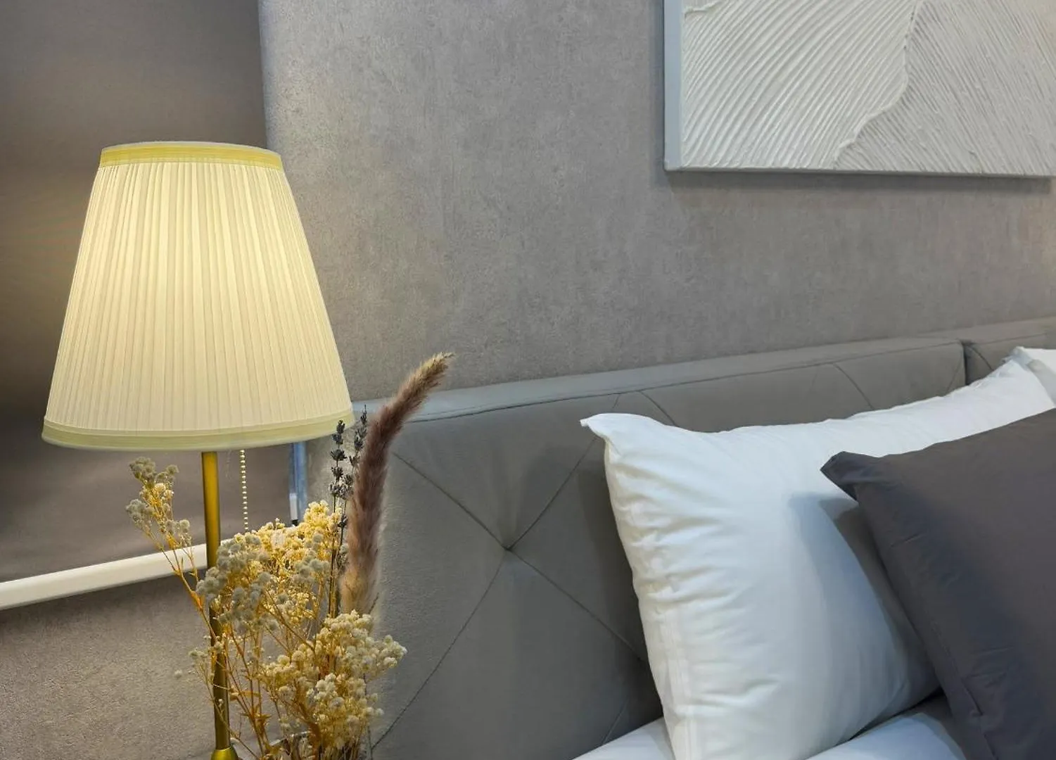 Apartament Rutile Ikebukuro Tokio