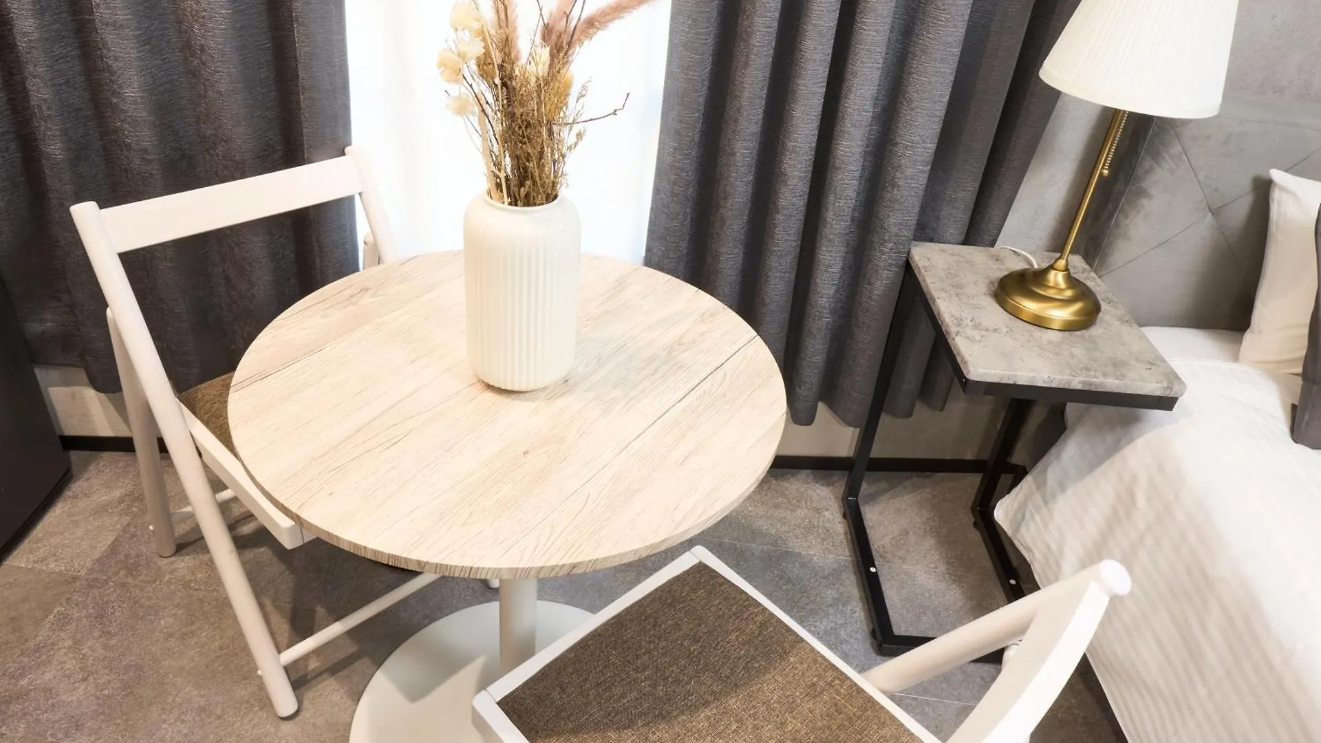 Apartament Rutile Ikebukuro Tokio Japonia